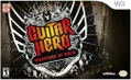 Guitar Hero: Warriors of Rock (Super Bundle) thumbnail 3
