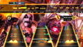 Guitar Hero: Warriors of Rock (Super Bundle) thumbnail 7