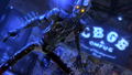 Guitar Hero: Warriors of Rock (Super Bundle) thumbnail 9