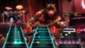 Guitar Hero: Warriors of Rock (Super Bundle) thumbnail 10