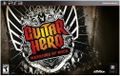 Guitar Hero: Warriors of Rock (Super Bundle) thumbnail 1