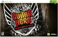 Guitar Hero: Warriors of Rock (Super Bundle) thumbnail 1