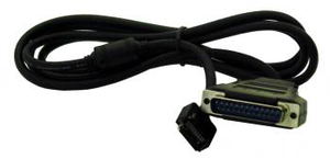 Memory Adapter PC Link Cable_