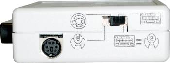 Total Control 2 image 2