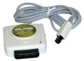 Total Control thumbnail 1