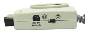 Total Control image 2