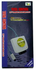 Total Control thumbnail 3