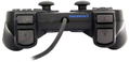 Dual Shock 2 Controller (Black) thumbnail 3