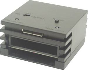 PS 2 Memory Adaptor