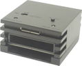 PS 2 Memory Adaptor thumbnail 2