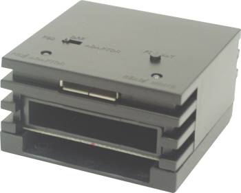PS 2 Memory Adaptor image 2