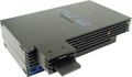 PS 2 Memory Adaptor thumbnail 4