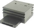 PS 2 Memory Adaptor thumbnail 3