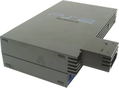 PS 2 Memory Adaptor thumbnail 5