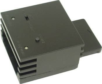 PS 2 Memory Adaptor image 1