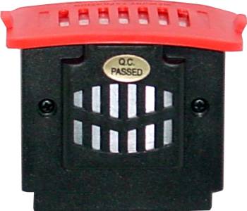 Expansion Ram image 1