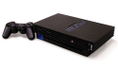 PlayStation2 Console (220V Asian NTSC Version) thumbnail 3