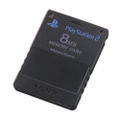Memory Card 8MB (Black) thumbnail 2
