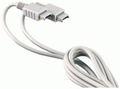 VS Link Cable thumbnail 1