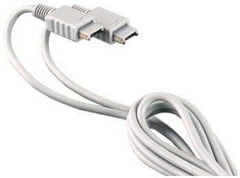 VS Link Cable image 1