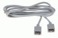 VS Link Cable thumbnail 2