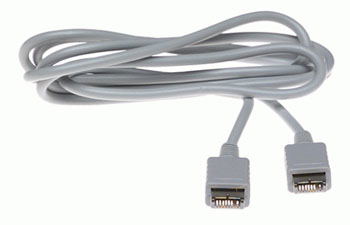 VS Link Cable image 2
