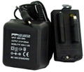 Rechargeable Battery Pack thumbnail 1