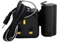 Rechargeable Battery Pack thumbnail 2