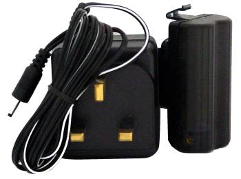 Rechargeable Battery Pack image 2