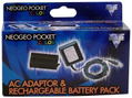 Rechargeable Battery Pack thumbnail 3