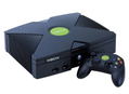 Xbox Console (220V Asian Version) thumbnail 1