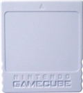 Memory Card 59 Blocks thumbnail 1