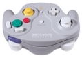 Wavebird Wireless Controller (Gray) thumbnail 5