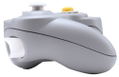Wavebird Wireless Controller (Gray) thumbnail 7