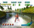 Wave Race Blue Storm thumbnail 3