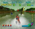 Wave Race Blue Storm thumbnail 4