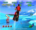 Wave Race Blue Storm thumbnail 5