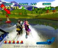 Wave Race Blue Storm thumbnail 7