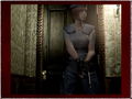 BioHazard thumbnail 2