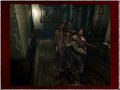 BioHazard thumbnail 3