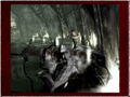 BioHazard thumbnail 4