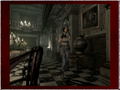 BioHazard thumbnail 5