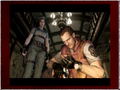 BioHazard thumbnail 6