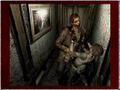 BioHazard thumbnail 7