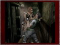 BioHazard thumbnail 8
