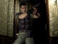 BioHazard thumbnail 9