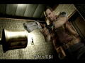 BioHazard thumbnail 10