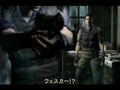 BioHazard thumbnail 11