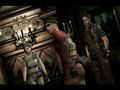 BioHazard thumbnail 14