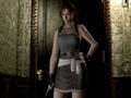 BioHazard thumbnail 16